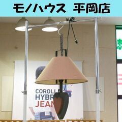 enfant ペンダントライト 天吊り照明 ハート アメリカンカ...