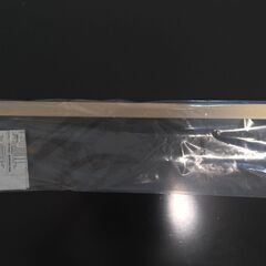 リッチェル「木のオートロックゲート」拡張パーツ