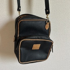 givenchy ショルダーバッグ