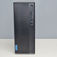 中古良品 デスクトップPC LENOVO IdeaCentre ...
