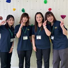 年2回プチボーナスあり！平日のみ！週1日～OK！未経験・ブ…