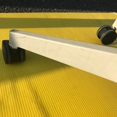 回転チェア、フルゴチェアの画像