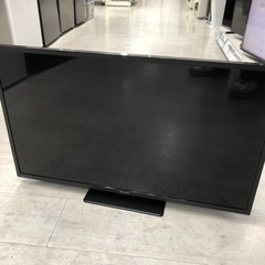 安心の6ヶ月保証付き！！ 液晶テレビ　SHARP 2020年製 ...