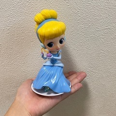 プリンセス の画像