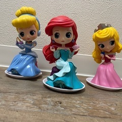 プリンセス 