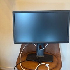 モニター　pcモニター