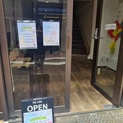 東急池上線池上駅徒歩1分！ヨガテラス池上の画像