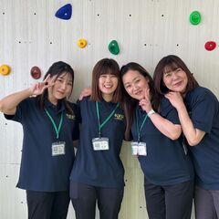 WワークOK！プチボーナスあり！未経験・ブランクOK！保育士
