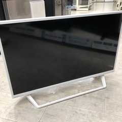安心の6ヶ月保証付き！！　液晶テレビ　ORION 2021年製　...