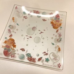 ペコちゃん　不二家　お皿　まとめての画像