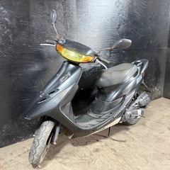 ★支払総額4.5万円★激安バイク続々入荷中！ 野田納車可能です！...