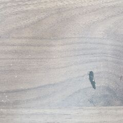 ★リユースのサカイ高崎店★TJ11980  ライティングデスク ブラウン H72×D38×W77 クリーニング済みの画像