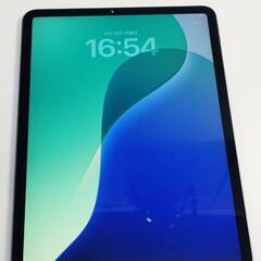 【Wi-Fiモデル】iPad Pro 第3世代/11インチ/51...