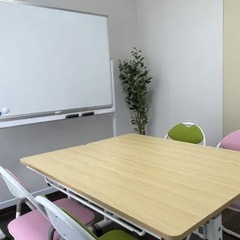 英検専門｜中高生向けの少人数制英語塾📚の画像