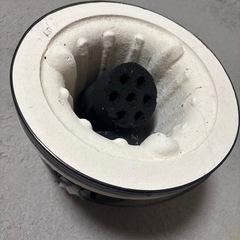 練炭