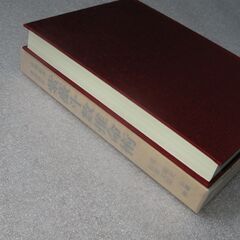 命理秘本透派読本 紫薇斗数推命術 佐藤六龍①の画像