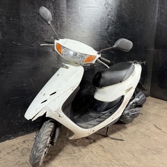 ★支払総額3.0万円★関東圏内即日可能！全車走行テスト済みです！...