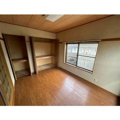 【🧩入居費用14万円🧩】✨信頼度No.1✨ 🔥西武池袋・豊島線 清瀬バス8分 バス停 下宿入口 停歩1分🔥 - 賃貸（マンション/一戸建て）