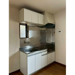 【🧩入居費用14万円🧩】✨信頼度No.1✨ 🔥西武池袋・豊島線 清瀬バス8分 バス停 下宿入口 停歩1分🔥 − 東京都