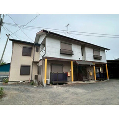 【🧩入居費用14万円🧩】✨信頼度No.1✨ 🔥西武池袋・豊島線 ...