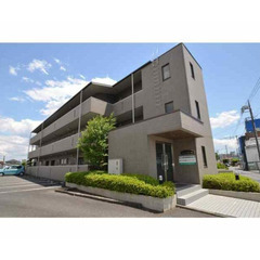 【🧩入居費用14万円🧩】✨信頼度No.1✨ 🔥多摩モノレール 上...