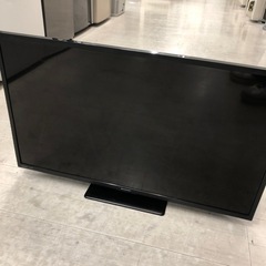 安心の6ヶ月保証付き！！ 液晶テレビ SHARP 2021年製 ...