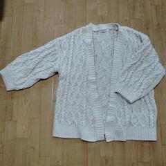 【お値下げしました】レディース服の画像