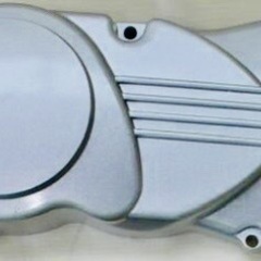 新品未使用　125cc遠心クラッチエンジン　カブモンキーゴリラDAXシャリー１２V　pwk28レーシングキャブレターの画像