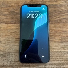 Apple iPhone Xs 256GB