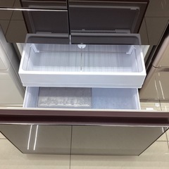 【6ヶ月保証】SHARP SJ-GT50A-Rの画像
