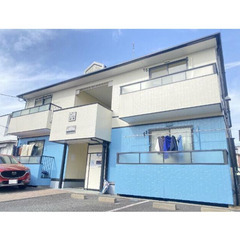 【🧩入居費用14万円🧩】✨信頼度No.1✨ 🔥JR中央本線 八王...