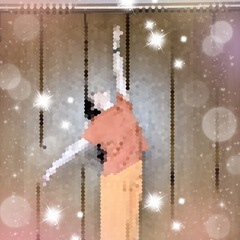 凝り固まった体ほぐしませんか🤗の画像