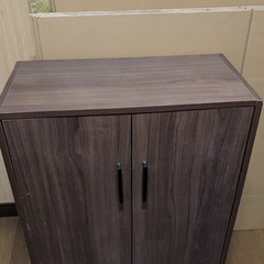 下駄箱