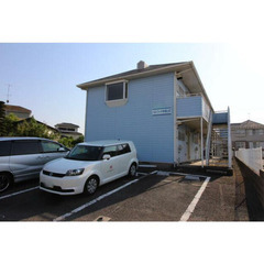 【🧩入居費用14万円🧩】✨信頼度No.1✨ 🔥JR中央本線 八王...