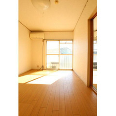 【🧩入居費用14万円🧩】✨信頼度No.1✨ 🔥JR中央本線 八王子 バス13分 バス停遺跡公園停歩8分🔥 − 東京都