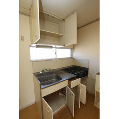 【🧩入居費用14万円🧩】✨信頼度No.1✨ 🔥JR中央本線 八王子 バス13分 バス停遺跡公園停歩8分🔥 - 賃貸（マンション/一戸建て）