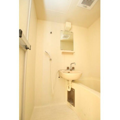 【🧩入居費用14万円🧩】✨信頼度No.1✨ 🔥JR中央本線 八王子 バス13分 バス停遺跡公園停歩8分🔥 - 不動産
