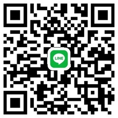 【高収入】｜溶接・鉄工スタッフ大募集🛠未経験者大大大歓迎の画像