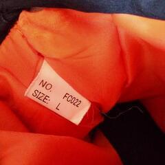 🎊取引完了🎊底減り有り🌚ワークマン FieldCore

ブーツ サイズＬ 25.5〜26.0の画像