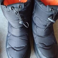🎊取引完了🎊底減り有り🌚ワークマン FieldCore

ブーツ サイズＬ 25.5〜26.0の画像