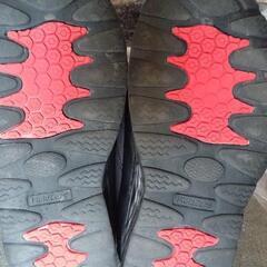 🎊取引完了🎊底減り有り🌚ワークマン FieldCore

ブーツ サイズＬ 25.5〜26.0の画像