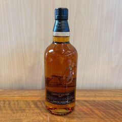 【愛品館八千代店】SUNTORY WHISKY　山崎 LIMIT...