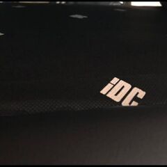 iDC大塚家具 2.5人ソファーLSコンフォート