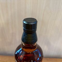 【愛品館八千代店】SUNTORY WHISKY　山崎 LIMITED EDITION 2017の画像