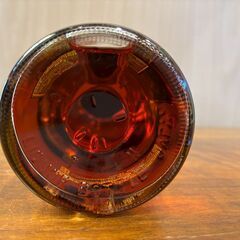 【愛品館八千代店】SUNTORY WHISKY　山崎 LIMITED EDITION 2017の画像