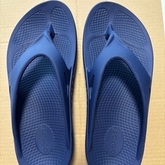 🩴大人気リカバリーサンダル ウーフォス