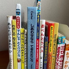 絵本 児童書 しかけ絵本 まとめ売り アンパンマン ミッキー ドナルド 福音館書店 講談社 フレーベル館 大日本絵画の画像