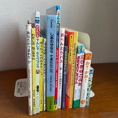 絵本 児童書 しかけ絵本 まとめ売り アンパンマン ミッキー ド...