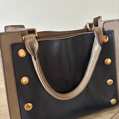 レディース バッグの画像
