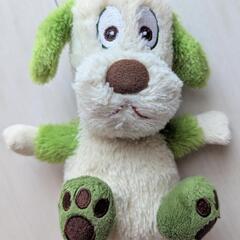 わんわん